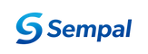 Sempal - Home
